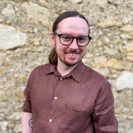 Nickmcintyre Nick Mcintyre Github - Download Incredible City Design | Full HD