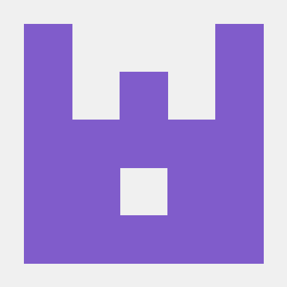 Jemin Balar Jemin Balar Github - 8K Vintage Patterns for Desktop