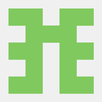 With Sky Withsky Github - Best Mountain Backgrounds in 8K