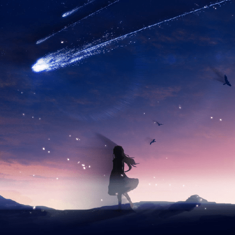 Rsdmse Ruoshi Sun Github - Best Mountain Arts in HD