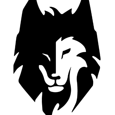 Github Kdzik Psi Project - Ultra HD Retina Nature Pictures | Free Download