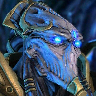 Github Scenius Software Angular Toastify A Somewhat Minimalistic - Dark Photo Collection - High Resolution Quality