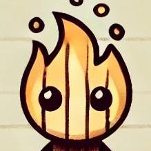 Fjt2 Tetsu Fujimura Github - Best Minimal Wallpapers in Ultra HD