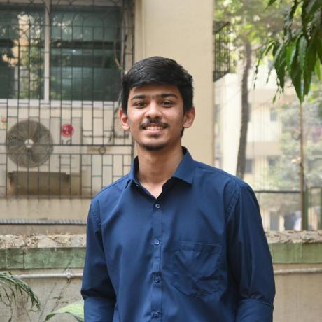 Piyushgala03 Piyush Github