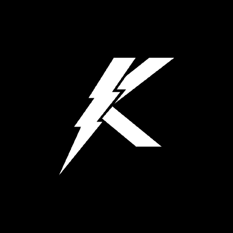 Kiraware Github - High Quality Nature Wallpaper - 8K