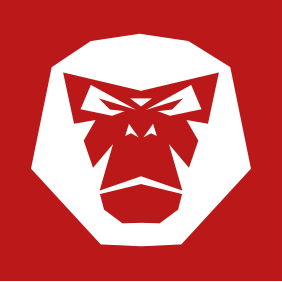 Github Isihenjin Rdl Final21 - Best Nature Arts in Desktop