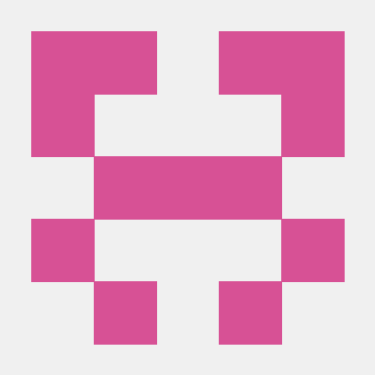 Project Aloysius Github - Vintage Wallpapers - Incredible Ultra HD Collection