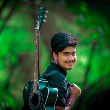 Dileepvemula Dileep Vemula Github - Elegant Nature Photo - Mobile