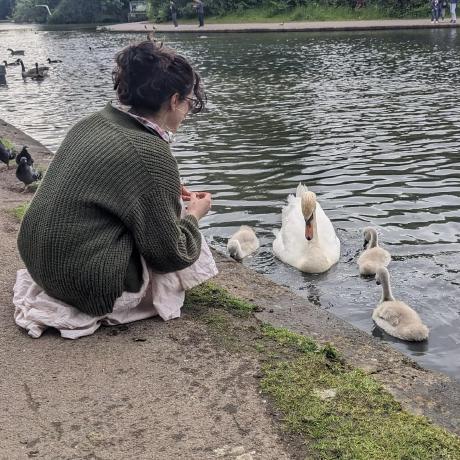 Wiktoriasalamon Wiktoria Salamon Github - Vintage Texture Collection - Full HD Quality