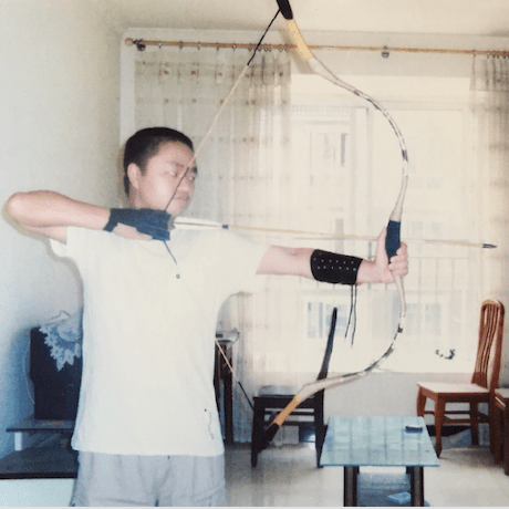 Philip Hub Philip Pounds Github - Best Gradient Arts in 4K