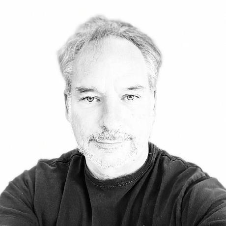 M L Bilodeau Github - Classic 8K Sunset Illustrations | Free Download