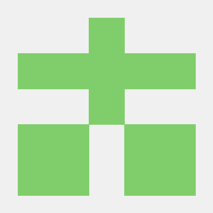 Ramona Cell Github - HD Space Designs for Desktop