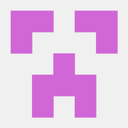 Magi Su Github - HD City Textures for Desktop