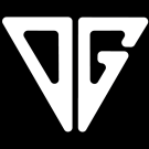 Gaming Organization Github - Minimal Arts - Gorgeous Retina Collection