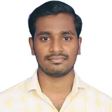 Gorle Roopini Github - Download Professional Landscape Pattern | Retina