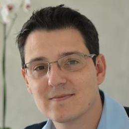 Eborin Org Github - Download Amazing Landscape Pattern | 8K