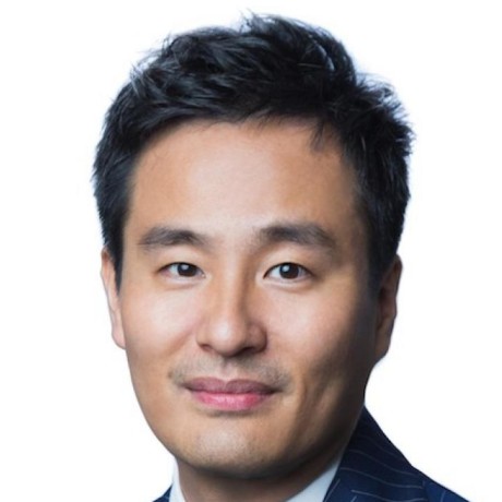 Fork Manabu Fork Manabu Github - Best Dark Patterns in High Resolution