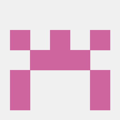 Csanyi Levente Github - Abstract Wallpaper Collection - Desktop Quality