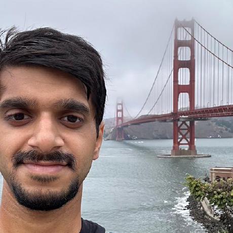 Releases Cert Manager Cert Manager Github - Mountain Design Collection - Desktop Quality