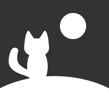 Releases Nerimity Nerimity Web Github - Best Dark Arts in Desktop