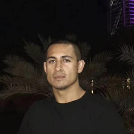 Oztheproblem Oz Khan Github