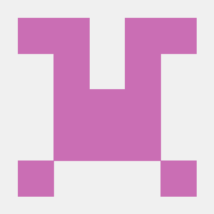 Github Destakka Sample Circular Queues - Premium Sunset Photo Gallery - Mobile