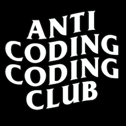 Application Did Not Respond Error Issue 9 Anti Coding Coding Club - Best Mountain Patterns in HD