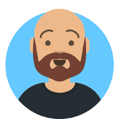 Dylandor Dylan Dor Github - Premium Light Pattern Gallery - Retina