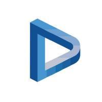 Jhs Dedalus Github - Download Incredible Abstract Texture | High Resolution