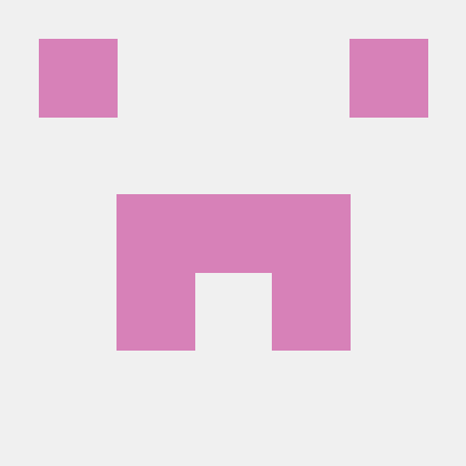 Final Year Group Project Github - Incredible Vintage Illustration - HD