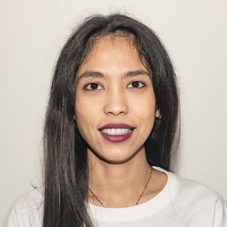 Su Yi Phyo Su Yi Phyo Github - Perfect Retina City Images | Free Download