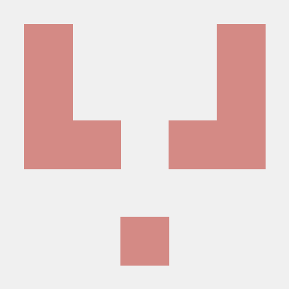 Weberswords Webs Github - Retina Light Textures for Desktop