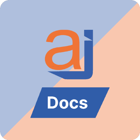 Github Ajdoc Ajd Validation - Download Premium Abstract Background | High Resolution