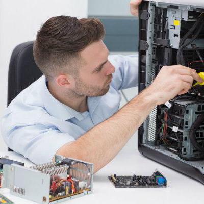 Davda54 David Samuel Github - Download Professional Sunset Photo | Ultra HD