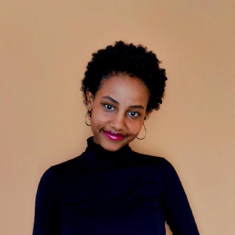 Github Yumi Meron Gdsc Capstone Project - Geometric Picture Collection - Mobile Quality