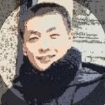 Github Shen Zijian Simulator - Premium Minimal Background Gallery - 4K