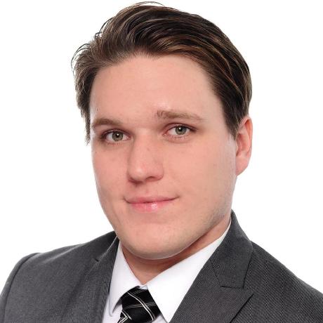 Sgdecker Steven Decker Github - Amazing Retina Dark Arts | Free Download