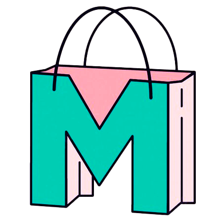 Palace Github Topics Github - Incredible Gradient Pattern - Full HD