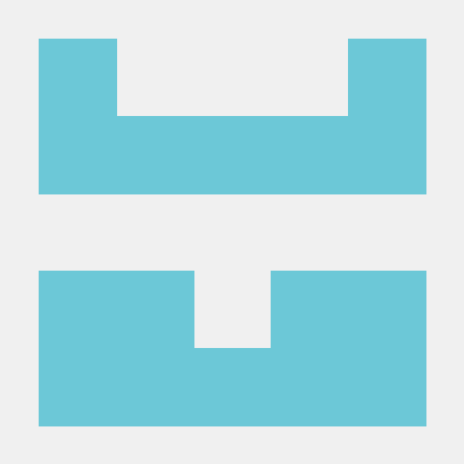 Seth S Github Pages - Incredible Ultra HD Ocean Patterns | Free Download