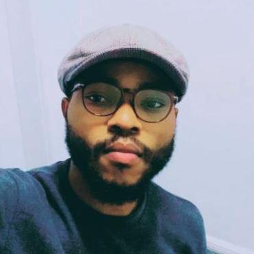 Olabodan Falegan Olabode Github - Gorgeous Desktop Dark Photos | Free Download