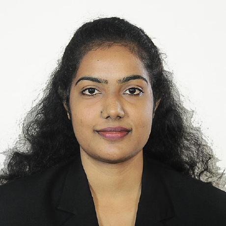 Github Dinil Thilakarathne 100 Project Website - Best Nature Designs in 8K