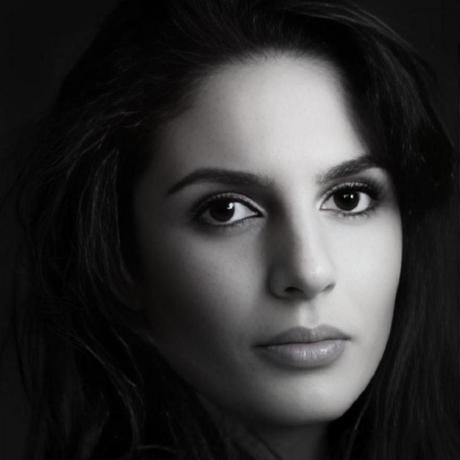 Helia Parto Helia Github - Premium Abstract Illustration Gallery - 4K