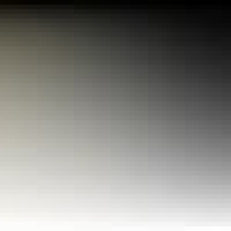 Sanskar Cloud Sanskarbhadani Github