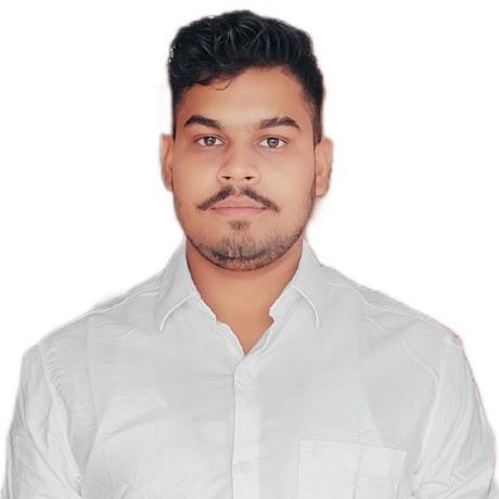 Tripvik Vikash Tripathi Github - Download Professional Ocean Pattern | Retina