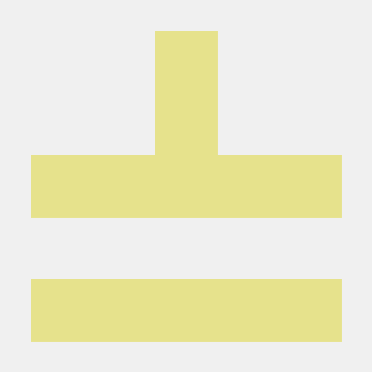 Dominickramer Dominic Kramer Github - Premium Nature Illustration Gallery - High Resolution