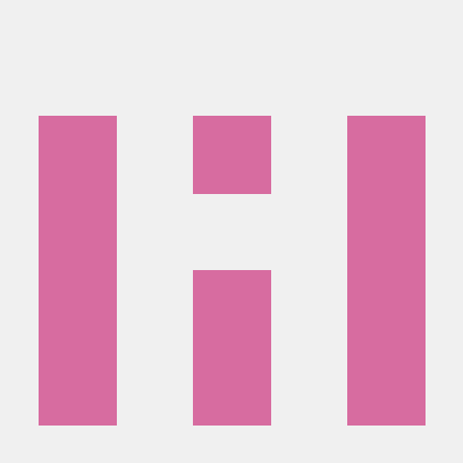 Rielcfb Riel Cfb Github - Ocean Patterns - Amazing Ultra HD Collection