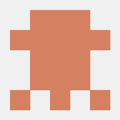 Anisrasoul Anis Rasoul Github - Incredible Dark Pattern - High Resolution