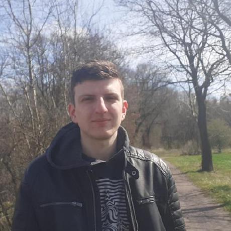 Moritzrr Moritz Github - City Image Collection - 8K Quality