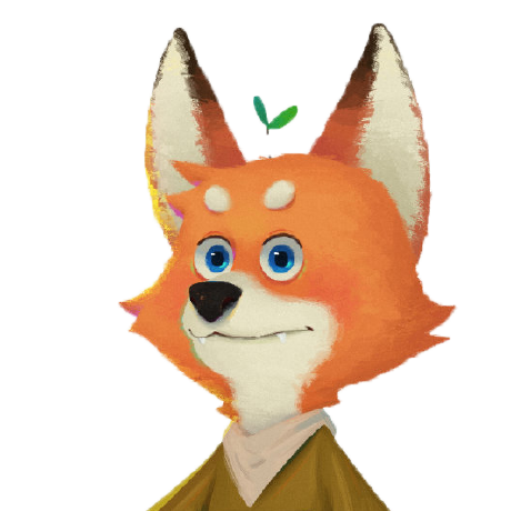 Hugh Jack Github - Incredible Full HD Sunset Arts | Free Download