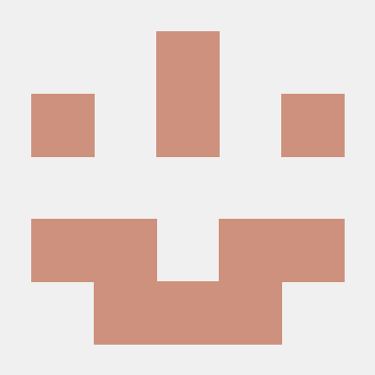 Lynasovann Sovann Lyna Github - Space Illustrations - Creative Full HD Collection